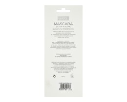 CARE | Mascara for Added Volume XXL 1 Piece