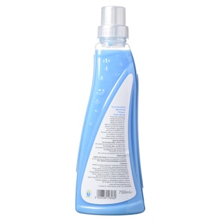 ΑΒ | Συμπυκνωμένο Μαλακτικό Fresh Spring 34 Μεζούρες