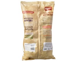 ΜΙΝΩΙΚΗ ΓΗ | Παξιμαδάκι Κρίθινο 400g