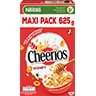 CHEERIOS