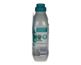 SOUPLINE | ULTRA PERFECT IRON 750ML