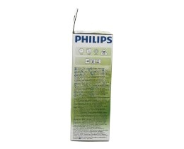 PHILIPS | ΛΑΜΠΤΗΡΑΣ ΟΙΚΟΝΟΜΙΑΣ GENIE 18W E27 1 ΤΕΜ