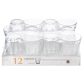 - | ΠΟΤΗΡΙΑ ΚΡΑΣΙΟΥ ΤΑΒΕΡΝΑΣ 14 CL ΣΕΤ 12 ΤΕΜ
