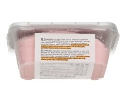 365 | ΤΑΡΑΜΟΣΑΛΑΤΑ TARAMA 250 GR