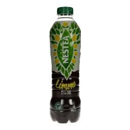 NESTEA | Ice Tea Λεμόνι  1 lt