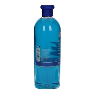 CARE | ΑΦΡΟΛΟΥΤΡΟ ΘΑΛΑΣΣΙΝΗ ΑΥΡΑ 1.000 ML