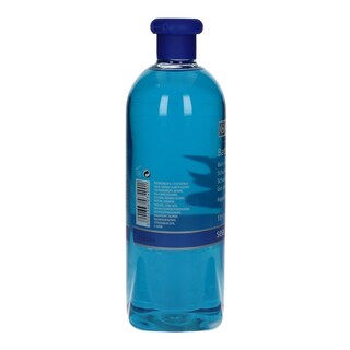 CARE | ΑΦΡΟΛΟΥΤΡΟ ΘΑΛΑΣΣΙΝΗ ΑΥΡΑ 1.000 ML