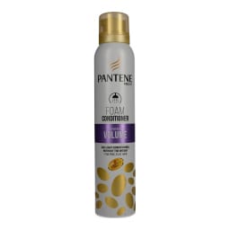 PANTENE