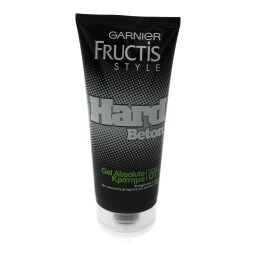 FRUCTIS | .