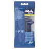 GILLETTE-BLUE II SLALOM