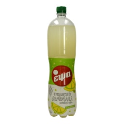 ΕΨΑ | ΑΝΑΨΥΚΤΙΚΟ ΛΕΜΟΝΑΔΑ ΦΙΑΛΗ 1,5 LT