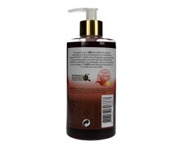 LUX | Κρεμοσάπουνο Secret Bliss Αντλία 400ml