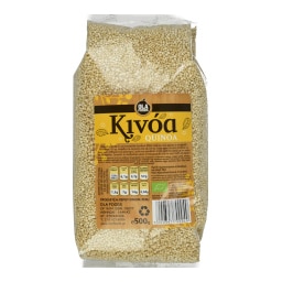 ΒΙΟΥΓΕΙΑ | Κινόα Bio 500g