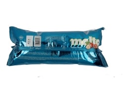 MOLTO | WAY SUPER MAX | ΚΡΟΥΑΣΑΝ ΠΡΑΛΙΝΑ 180 GR
