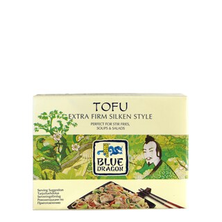 BLUE DRAGON | ΣΝΑΚ