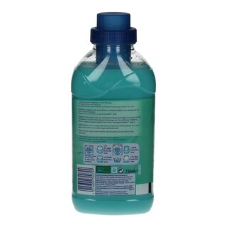 LENOR | ΜΑΛΑΤΙΚΟ ΡΟΥΧΩΝ