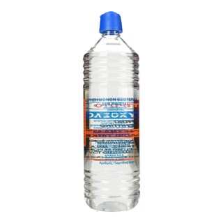 ΤΟ ΠΡΩΤΟ | Αλκοολούχος Λοσιόν Οινόπνευμα 93 Βαθμών 420ml