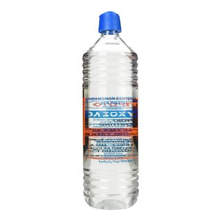 ΤΟ ΠΡΩΤΟ | Αλκοολούχος Λοσιόν Οινόπνευμα 93 Βαθμών 420ml