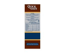 MILLHOUSE | ΝΙΦΑΔΕΣ ΒΡΩΜΗΣ  500 GR