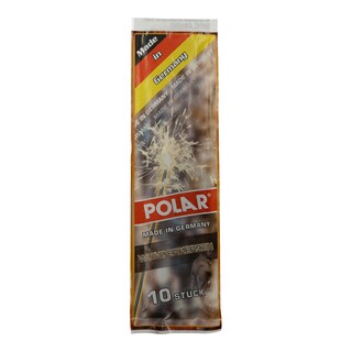 POLAR | ΒΕΓΓΑΛΙΚΑ  10 ΤΕΜ