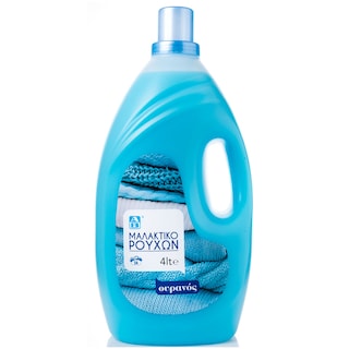 ΑΒ | ΜΑΛΑΚΤΙΚΟ ΡΟΥΧΩΝ ΟΥΡΑΝΟΣ 34 ΜΕΖ  34 ΜΕΖ