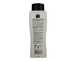 HAIR CHIC | ΣΑΜΠΟΥΑΝ CAVIAR ΒΑΜΜΕΝΑ ΜΑΛΛΙΑ 400 ML