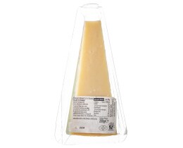 ΑΒ | Τυρί Grana Padano ΠΟΠ Ιταλίας 200gr