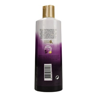 LUX | SHOWER MAGICAL BEAUTY 400ML