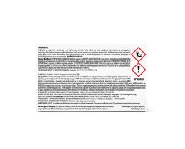 SPIRA | Εντομοαπωθητικές Ταμπλέτες Mat Κουνούπια & Σκνίπες 30+30 Τεμάχια Δώρο