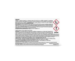 SPIRA | Εντομοαπωθητικές Ταμπλέτες Mat Κουνούπια & Σκνίπες 30+30 Τεμάχια Δώρο