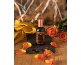 TESORI | Άρωμα Hammam 100ml
