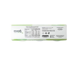 ΟΛΥΜΠΟΣ | Γιαούρτι Πνοή Bifidus 2% Λιπαρά 3x170g Έκπτωση 0.40Ε