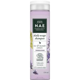 N.A.E. | Σαμπουάν Daily Usage Κανονικά Μαλλιά 250ml