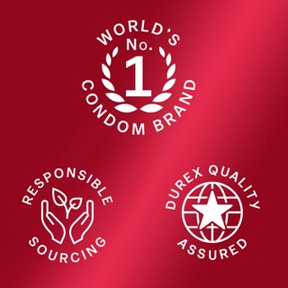 DUREX | ΠΡΟΦΥΛΑΚΤΙΚΑ SENSITIVE ΠΟΛΥ ΛΕΠΤΑ 12 ΤΕΜ