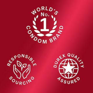 DUREX | ΠΡΟΦΥΛΑΚΤΙΚΑ SENSITIVE ΠΟΛΥ ΛΕΠΤΑ 12 ΤΕΜ