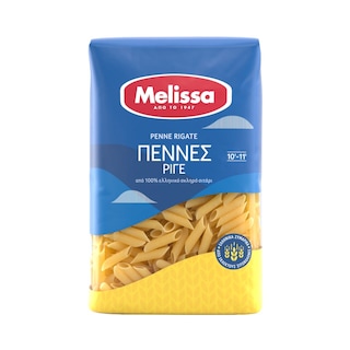 ΜΕΛΙΣΣΑ | PASTA  500GR