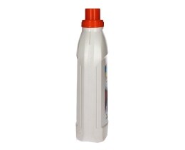 ΑΒ | ΕΝΙΣΧΥΤΙΚΟ ΠΛΥΣΗΣ GEL 1 LT