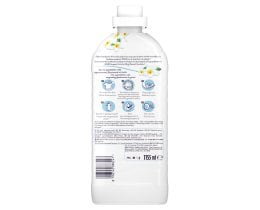 LENOR
