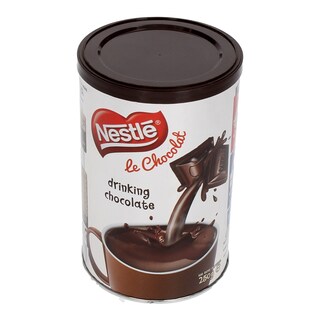 NESTLE | ΡΟΦΗΜΑ ΣΟΚΟΛΑΤΑΣ 250 GR