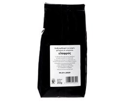 - | Καφές Φίλτρου Ελαφρύς 250g