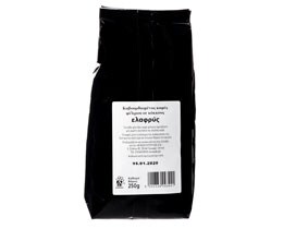 - | Καφές Φίλτρου Ελαφρύς 250g