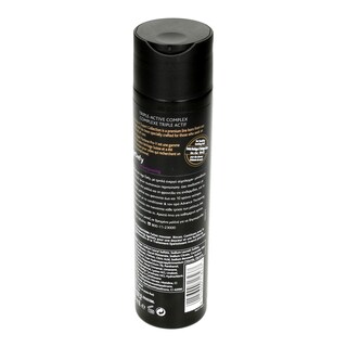 PANTENE | ΣΑΜΠΟΥΑΝ ΑΝΤΙΓΗΡΑΝΣΗΣ 250 ML