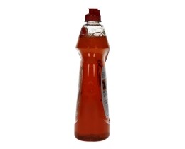 FAIRY | CLEAN & FRESH | ΥΓΡΟ ΑΠΟΡΡΥΠΑΝΤΙΚΟ ΠΙΑΤΩΝ CITRUS 900 ML