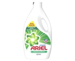 ARIEL | ARIEL LIQUID MOUN.SPRING 56SC