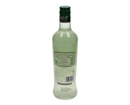 BACARDI | READY TO DRINK MOJITO 700 ML