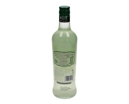 BACARDI | READY TO DRINK MOJITO 700 ML