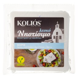 ΚΟΛΙΟΣ | .  200GR