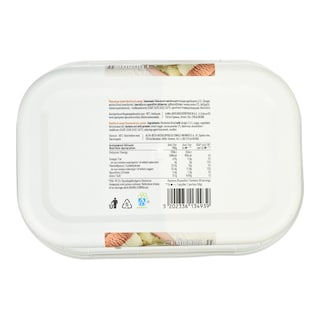 ΑΒ | Παγωτό Βανίλια Κακάο 1kg