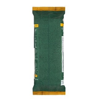 ΜΑΝΝΑ | Λαδοκούλουρο  290g