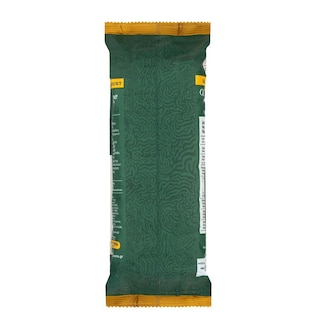 ΜΑΝΝΑ | ΚΟΥΛΟΥΡΙΑ ΓΛΥΚΑ ΛΑΔΟΚΟΥΛΟΥΡΑ 290 GR